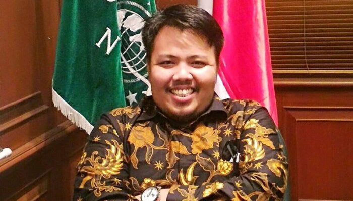 Ini Deretan 5 Menteri Terbaik Menurut Roda Institute
