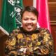 Rijal Ilyas