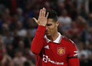 Publik Kupang Resah, Kedatangan Ronaldo Masih Samar