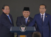 Andi Arief Ultimatum Pemfitnah SBY di Balik Isu Ijazah Jokowi