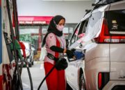 Heboh Isu Korupsi Pertamina, Klarifikasi Oplosan BBM hingga Pertamax Trending Global