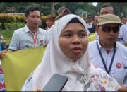 Dosen ASN Ancam Mogok Nasional, Desak Presiden Prabowo Bayarkan Tukin