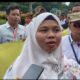 Dosen ASN Ancam Mogok Nasional, Desak Presiden Prabowo Bayarkan Tukin