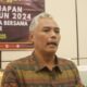RUU TNI Dituding Melegalkan Dwifungsi ABRI & Melanggar Konstitusi