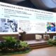 Menkeu Sri Mulyani Dorong Kepala Daerah Berinovasi Biayai Pembangunan