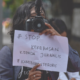 Stop Kekerasan Pada Wartawan