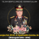 Syafruddin Kambo