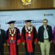 Ulah Pemerintah