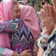 Mbak Ita Ditahan KPK di Hari Terakhir Menjabat, Suaminya Sehari Sebelum Pelantikan Wakil Wali Kota Terpilih