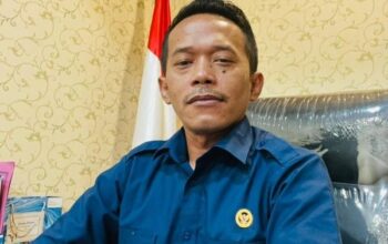 Kompolnas Apresiasi Kapolri Gandeng Band Sukatani Jadi Duta Polri
