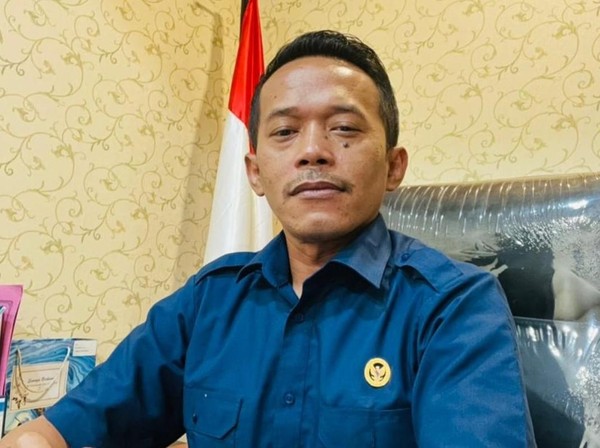 Kompolnas Apresiasi Kapolri Gandeng Band Sukatani Jadi Duta Polri