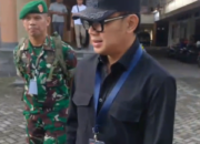 Kemendagri Tegaskan Siap Diaudit Soal Retret Kepala Daerah