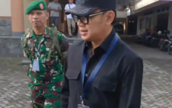 Kemendagri Tegaskan Siap Diaudit Soal Retret Kepala Daerah