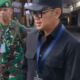 Kuasa Hukum Minta Penyidikan Hasto Kristiyanto Disetop