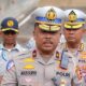 Catat! Ada Operasi Keselamatan 10 – 23 Februari 2025, Patuhi Aturan Lalu Lintas !