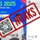 Hoaks Pembukaan Pendaftaran CPNS 2025 pada Bulan Februari