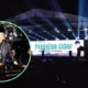 Pengajian Gus Iqdam Pakai Musik DJ & Sound Horeg, Biar Apa ??