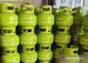 Syarat dan Cara Daftar jadi Agen Resmi Gas Melon 3 Kg di Link Kemitraan Pertamina
