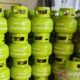 Syarat dan Cara Daftar jadi Agen Resmi Gas Melon 3 Kg di Link Kemitraan Pertamina