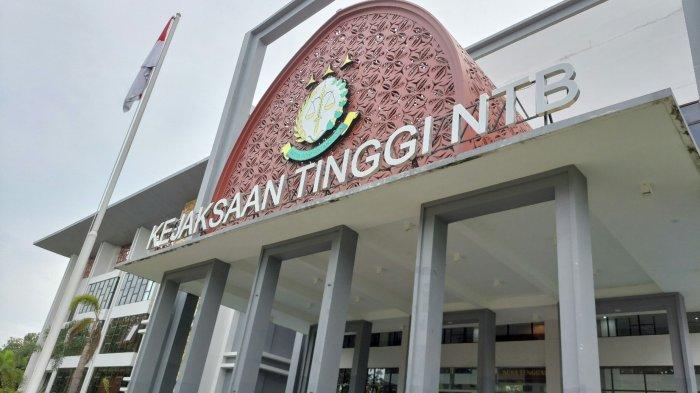 Oknum Jaksa Nakal di NTB Jadi Calo CPNS, Janjikan Korban Lolos dengan Mahar Rp 200 Juta