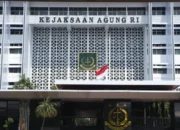 Rawan Disalahgunakan Jaksa, Pengamat Tolak Asas Dominus Litis ! Tak Cocok Diterapkan pada Sistem Peradilan Pidana di Indonesia