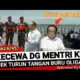 Titiek Soeharto Buru Jokowi soal Pagar Laut? Cek Faktanya