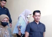 Oknum Pegawai Kejaksaan di Mataram Ditangkap, Buntut Dugaan Penipuan & Penggelapan Mobil