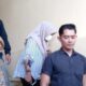 Oknum Pegawai Kejaksaan di Mataram Ditangkap, Buntut Dugaan Penipuan & Penggelapan Mobil