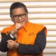 Tak Bisa Mengelak! Hasto Kristiyanto Akhirnya Masuk Jerat KPK
