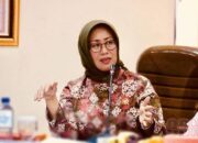 Dewan Pers Tolak Hadiri HPN 2025, Gegara Dualisme PWI