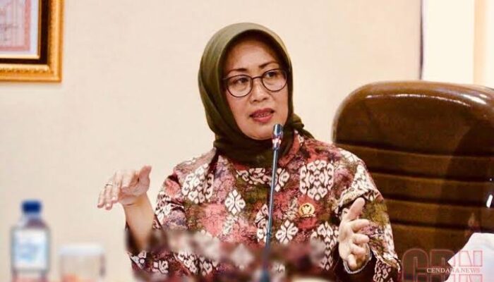 Dewan Pers Tolak Hadiri HPN 2025, Gegara Dualisme PWI