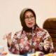 Dewan Pers Tolak Hadiri HPN 2025, Gegara Dualisme PWI