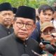 Tegas! Pramono: ASN Jakarta Jangan Pernah Berpikir Bisa Poligami di Era Saya