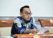 Pelaku Premanisme Pengganggu Murid TK Pamulang Dibekuk, Legislator : Apresiasi Kerja Cepat Polres Tangsel!