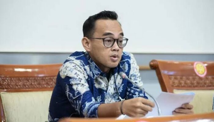 Pelaku Premanisme Pengganggu Murid TK Pamulang Dibekuk, Legislator : Apresiasi Kerja Cepat Polres Tangsel!