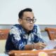 Pelaku Premanisme Pengganggu Murid TK Pamulang Dibekuk, Legislator : Apresiasi Kerja Cepat Polres Tangsel!