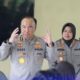 Irwasum Polri : Tolong Sampaikan kepada Masyarakat, Masuk Polisi Gratis!