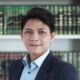 Koalisi Nasional Penyelamat Demokrasi Dinyatakan Bubar