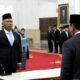 Kepala BSSN Baru untuk Cegah Judi Online