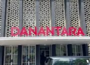 Danantara, Tapi Ingat Pengalaman Buruk BLBI