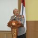 Lemdiklat Polri Mengajarkan Kepemimpinan Untuk Mereformasi Birokrasi