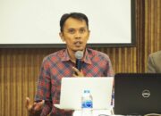 Brutalitas TNI Terulang Kembali, Imparsial : Bukti Nyata TNI Tak Serius Atasi Masalah Kekerasan