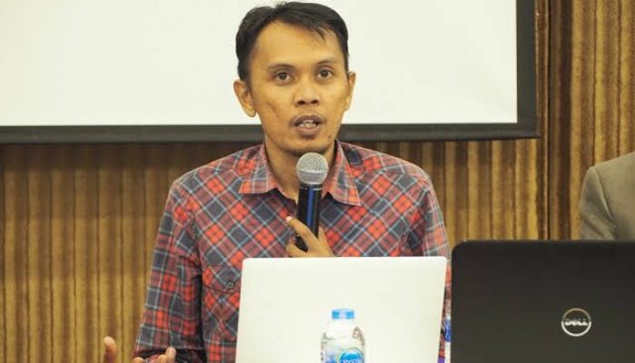 Brutalitas TNI Terulang Kembali, Imparsial : Bukti Nyata TNI Tak Serius Atasi Masalah Kekerasan
