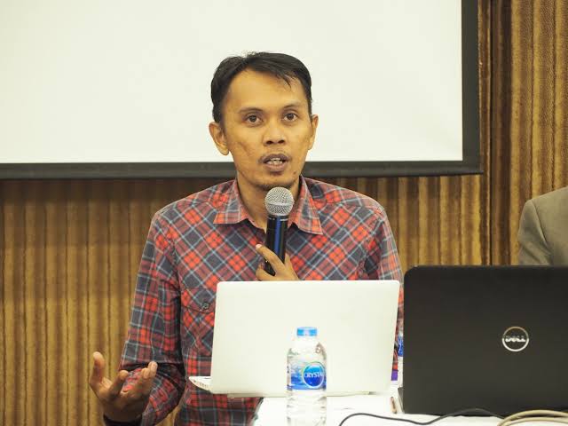 Brutalitas TNI Terulang Kembali, Imparsial : Bukti Nyata TNI Tak Serius Atasi Masalah Kekerasan