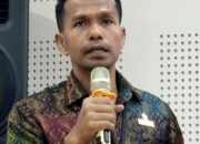 Ketum LBH Masyarakat Adil Bersatu Apresiasi Sikap Antikritik Polri soal Band Sukatani