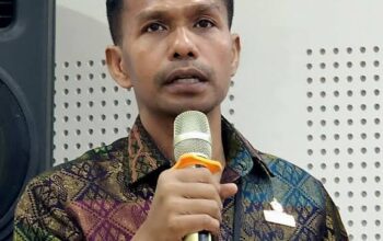 Ketum LBH Masyarakat Adil Bersatu Apresiasi Sikap Antikritik Polri soal Band Sukatani