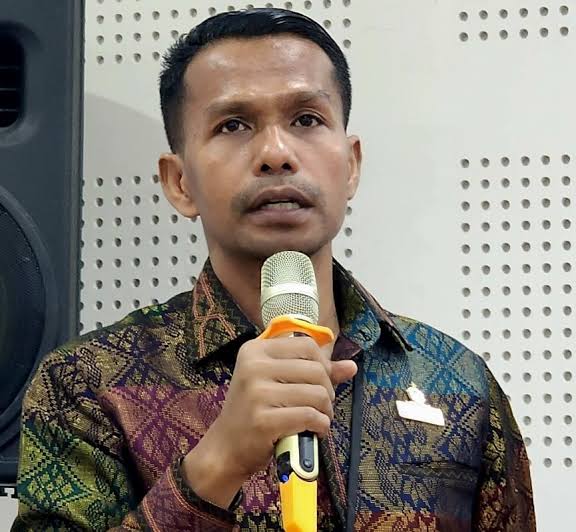 Ketum LBH Masyarakat Adil Bersatu Apresiasi Sikap Antikritik Polri soal Band Sukatani