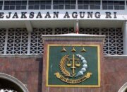 Eks Wakil Ketua LPSK : Kejaksaan Sangat Sulit Lepas dari Pengaruh Politik