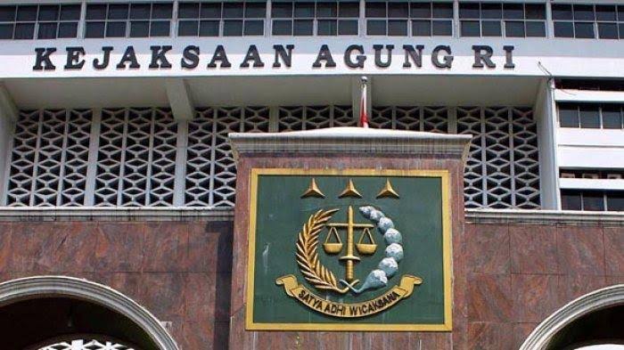 Eks Wakil Ketua LPSK : Kejaksaan Sangat Sulit Lepas dari Pengaruh Politik