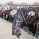 Rekam Jejak Kudeta Hizbut Tahrir